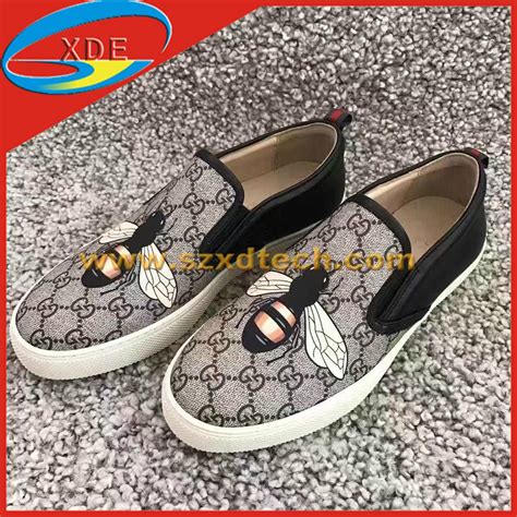 replica shoes wholesale gucci|genuine Gucci shoes.